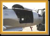 T-33A Silver Start Mk3 CA G-TBRD 21261 IMG_4056 * 3504 x 2332 * (2.89MB)